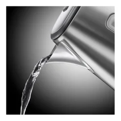 Bouilloire RUSSELL HOBBS 23211-70 Luna