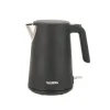 Bouilloire VALBERG VAL-K2217STB