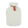 Bouillotte SENSLY SHERPA 1L