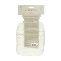 Bouillotte SENSLY SHERPA 1L