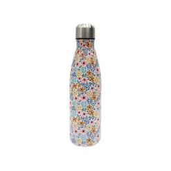 Bouteille de transport 50cl