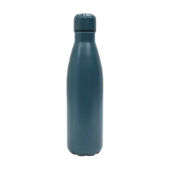 Bouteille de transport 50cl