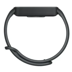 Bracelet connecté XIAOMI Smart Band 9 Active noir