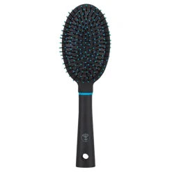 Brosse à cheveux CMP Ovale