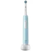 Brosse à dents ORAL-B PRO 1 SERIES Caribbean Blue
