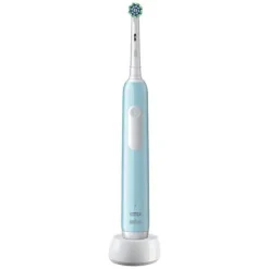 Brosse à dents ORAL-B PRO 1 SERIES Caribbean Blue