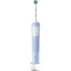 Brosse à dents ORAL-B VITALITY PRO D103 Bleue