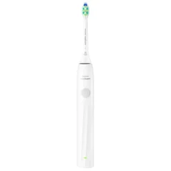 Brosse à dents PHILIPS HX4022/01 Sonicare 2100 Series