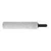 Brosse aspirateur VALBERG compatible avec VALBERG FL7