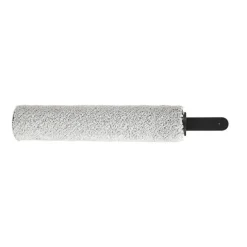 Brosse aspirateur VALBERG compatible avec VALBERG FL7
