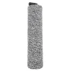 Brosse aspirateur VALBERG compatible avec VALBERG FL5/FL4