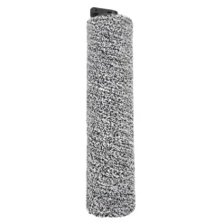 Brosse aspirateur VALBERG compatible avec VALBERG FL5/FL4