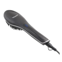 Brosse lissante TECHWOOD TBC-226L