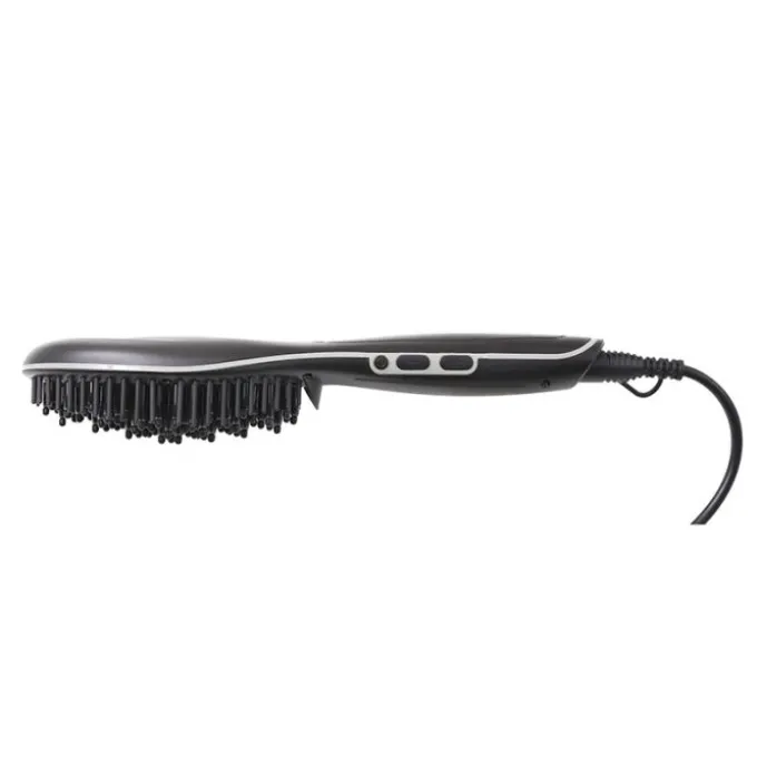 Brosse lissante TECHWOOD TBC-226L