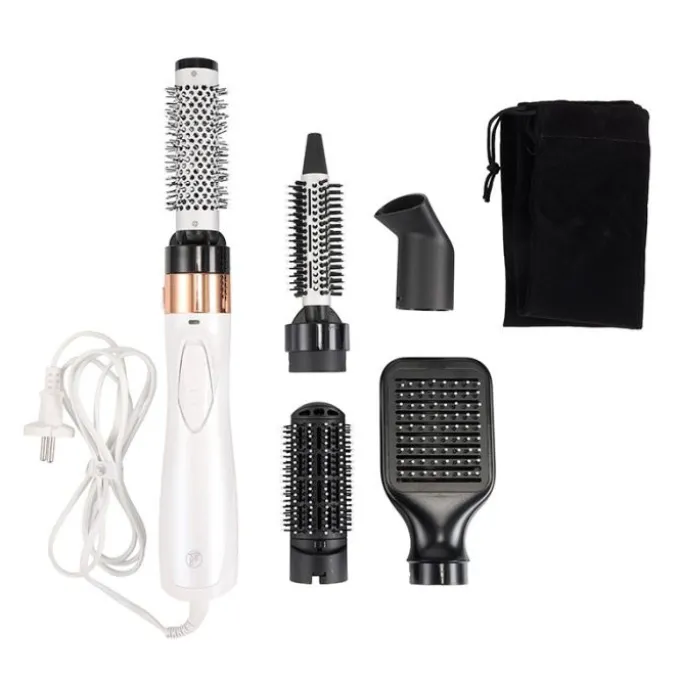 Brosse soufflante BE YOU AB01.2