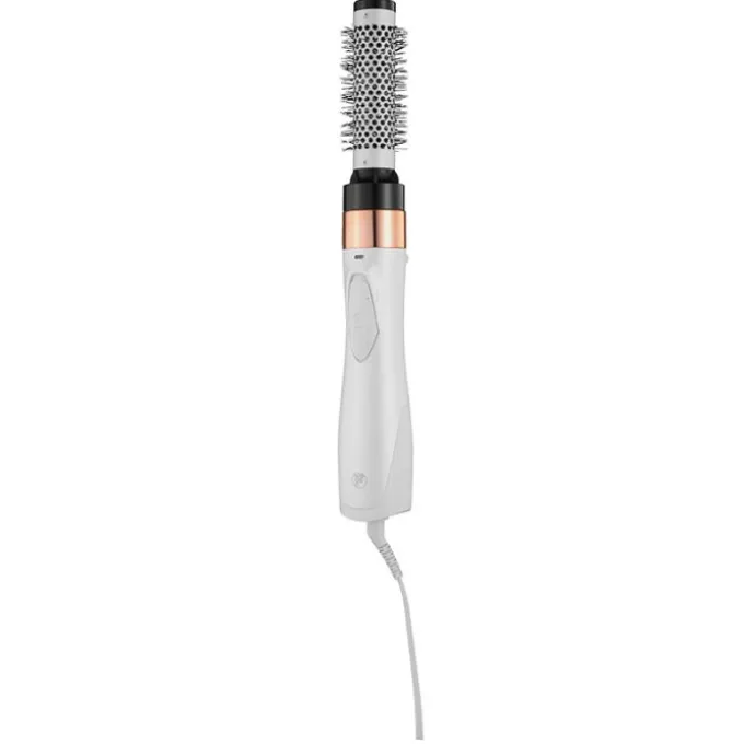 Brosse soufflante BE YOU AB01.2