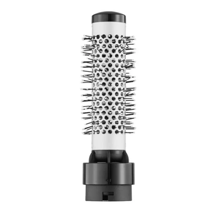 Brosse soufflante BE YOU AB01.2