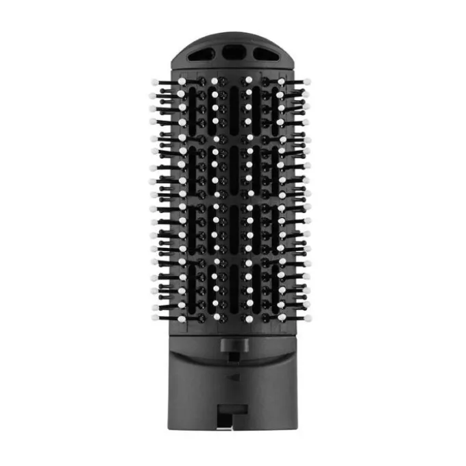 Brosse soufflante BE YOU AB01.2