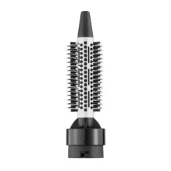 Brosse soufflante BE YOU AB01.2