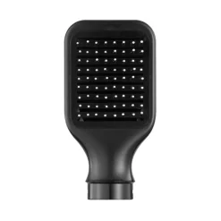 Brosse soufflante BE YOU AB01.2