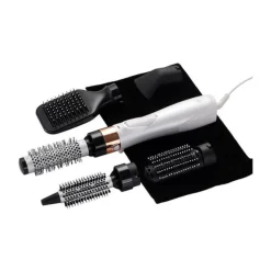 Brosse soufflante BE YOU AB01.2