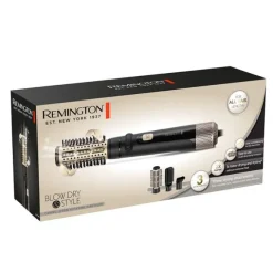 Brosse soufflante rotative REMINGTON AS7580