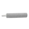 Brosse VALBERG compatible aspirateur laveur FL3.2