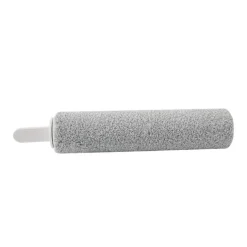 Brosse VALBERG compatible aspirateur laveur FL3.2