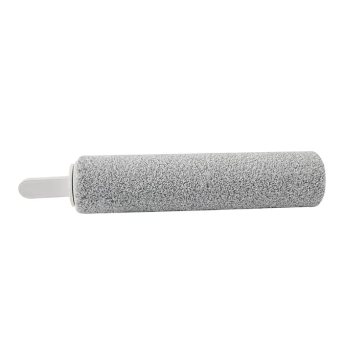 Brosse VALBERG compatible aspirateur laveur FL3.2