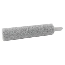 Brosse VALBERG compatible aspirateur laveur FL3.2