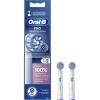 Brossette ORAL-B ULTRA THIN x2