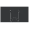 Cable STARLINK standard 45m compatible V4