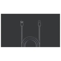 Cable STARLINK standard 45m compatible V4