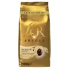 Café grains L'OR L'OR ABSOLU INTENSITE 7