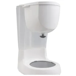 Cafetière filtre HIGH ONE HO-FS4W