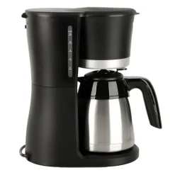 Cafetière isotherme VALBERG VAL-TH90XB 1,25L