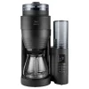 Cafetière MELITTA AROMAFRESH 1030-05