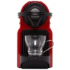 Cafetière Nespresso KRUPS YY1531 Inissia