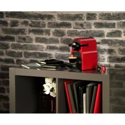 Cafetière Nespresso KRUPS YY1531 Inissia