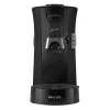 Cafetière PHILIPS SENSEO CSA240/21 SELECT