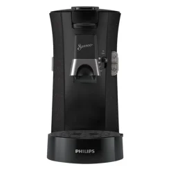 Cafetière PHILIPS SENSEO CSA240/21 SELECT