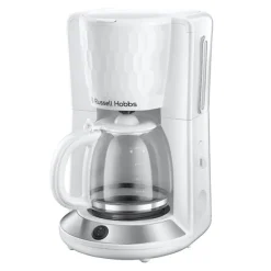 Cafetière RUSSELL HOBBS 27010-56 Honeycomb