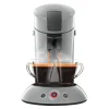 Cafetière Senseo PHILIPS HD6553/71 grise
