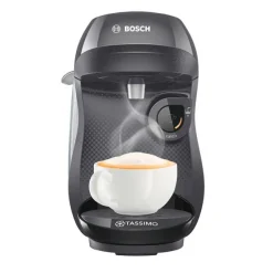 Cafetière tassimo BOSCH TAS102E HAPPY