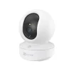 Caméra de surveillance EZVIZ TY1 3MP 2K