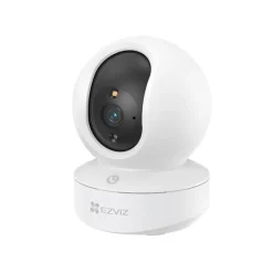 Caméra de surveillance EZVIZ TY1 3MP 2K