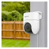 Caméra de Surveillance EZVIZ H8C 1080p