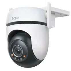 Caméra de Surveillance TAPO C520WS 4MP 2K