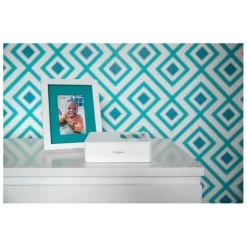 Cartouche CANON RP-108N Selphy 108 feuilles 10x15
