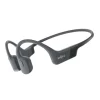 Casque Bluetooth à conduction osseuse SHOKZ OPENRUN Noir